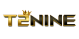 T2NINE ศูนย์รวมความบันเทิงออนไลน์ระดับพรีเมียม เดิมพันครบ